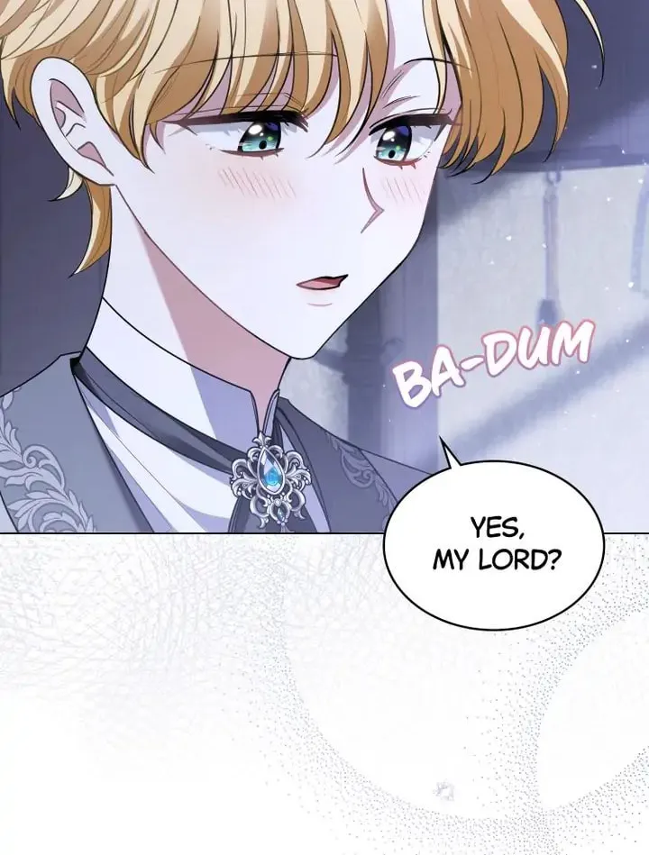 Read Finding Camellia chapter 65 image 7 on Lezhin
