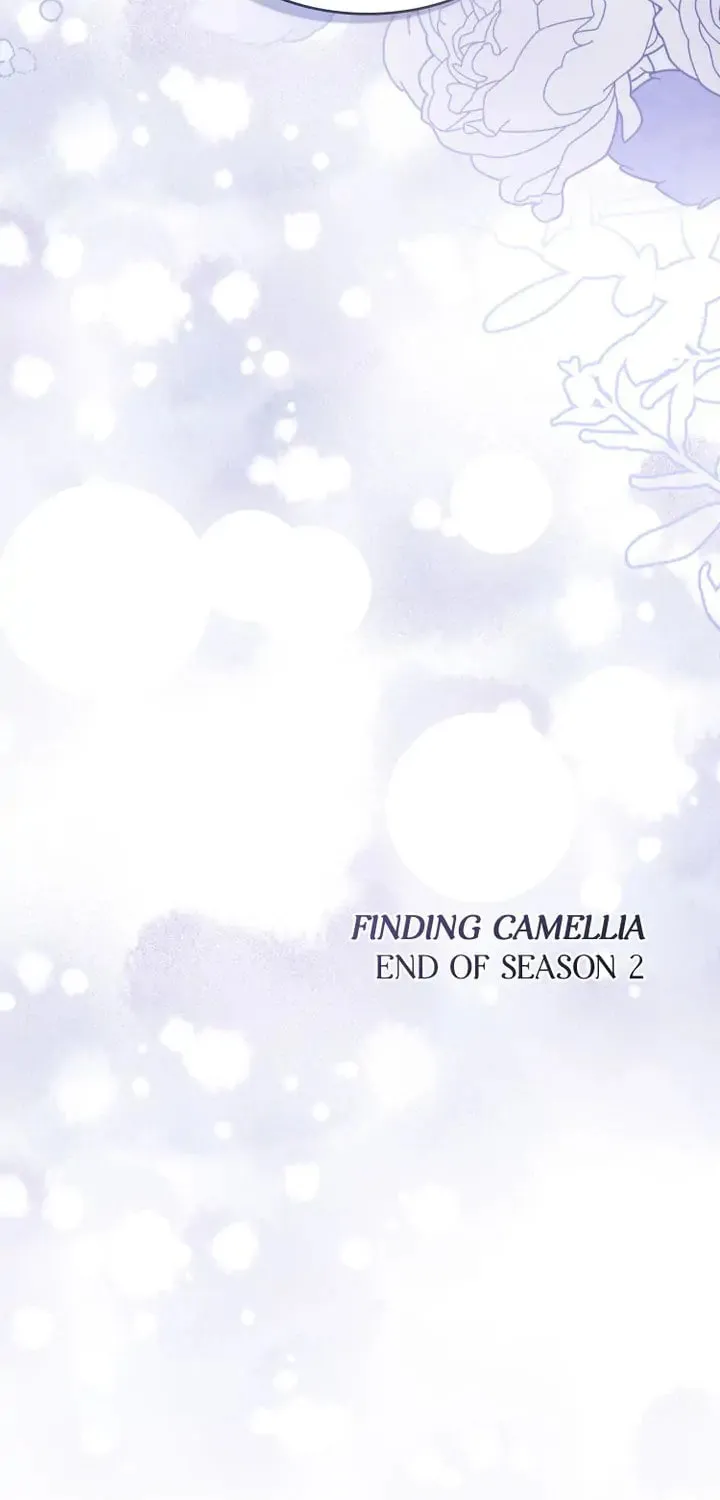 Read Finding Camellia chapter 65 image 70 on Lezhin