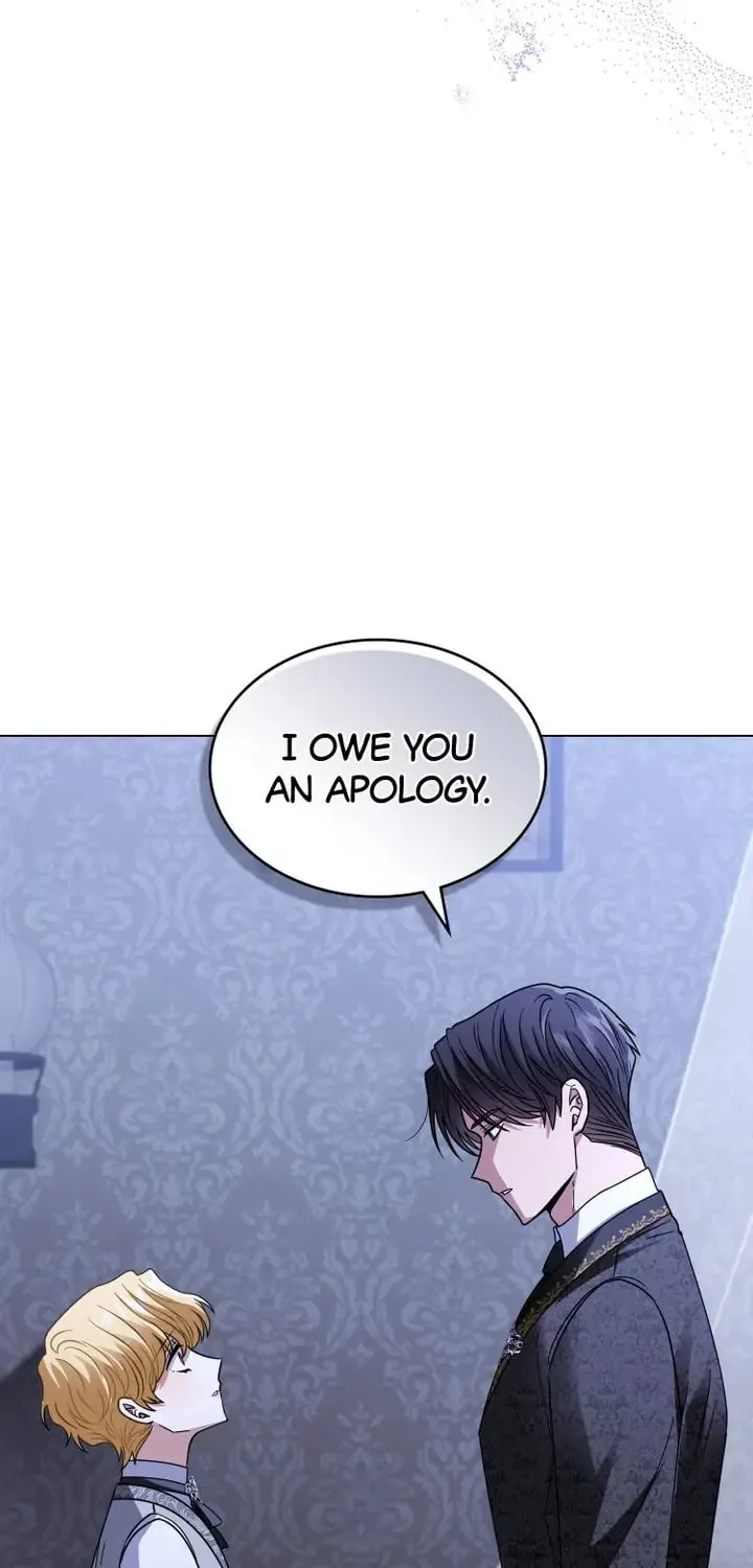 Read Finding Camellia chapter 65 image 8 on Lezhin