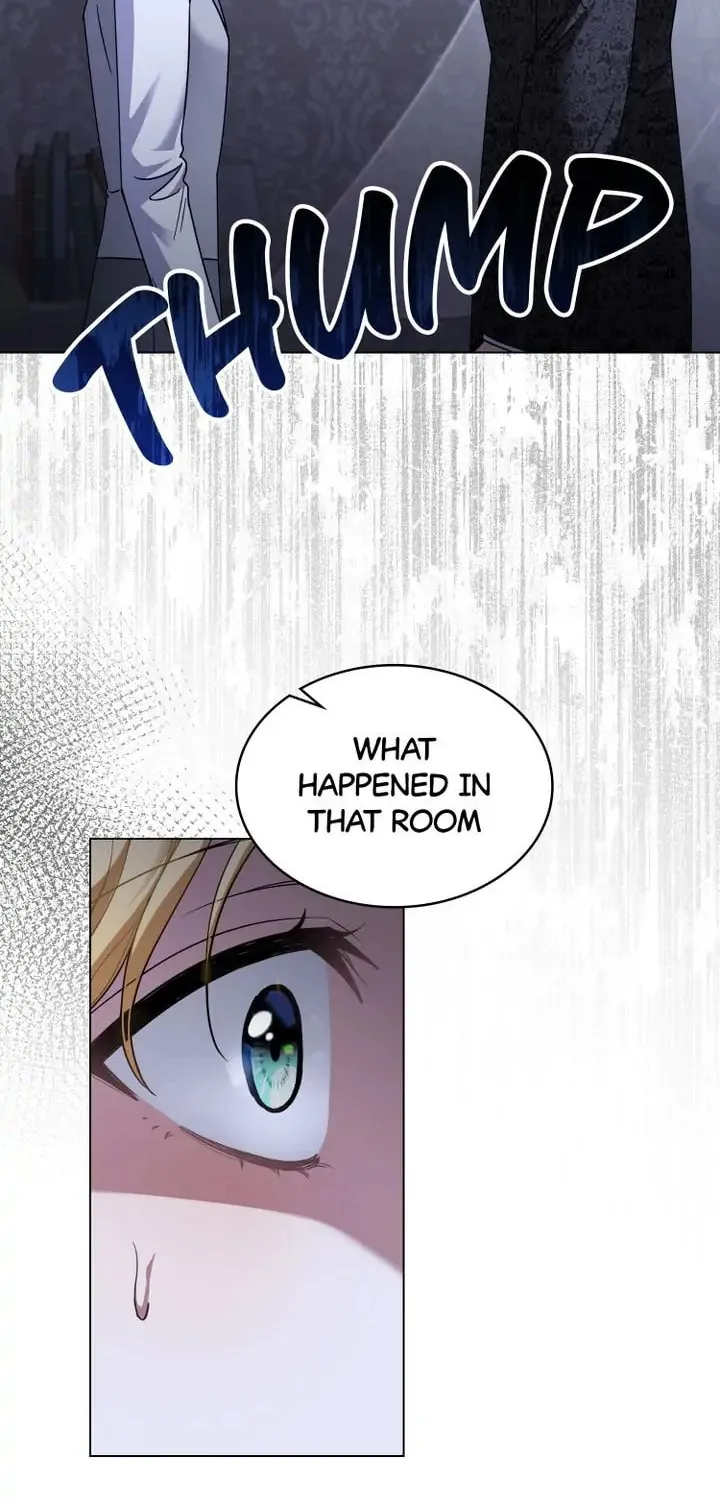 Read Finding Camellia chapter 65 image 9 on Lezhin