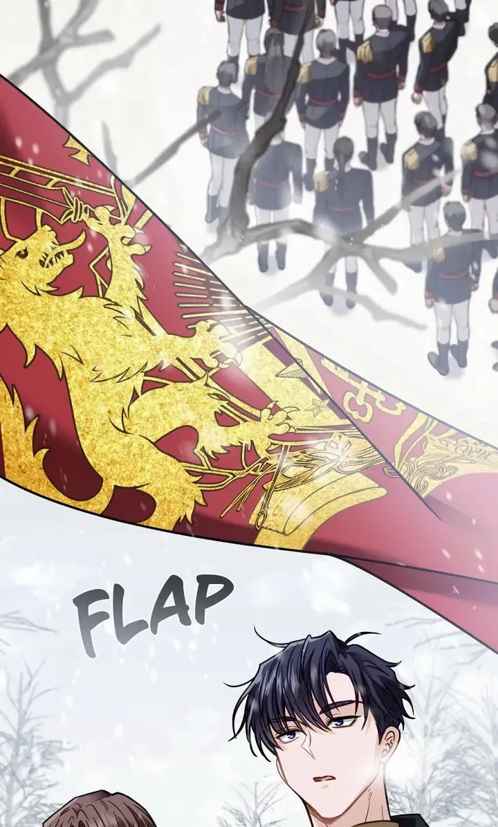 Read Finding Camellia chapter 66 image 1 on Lezhin
