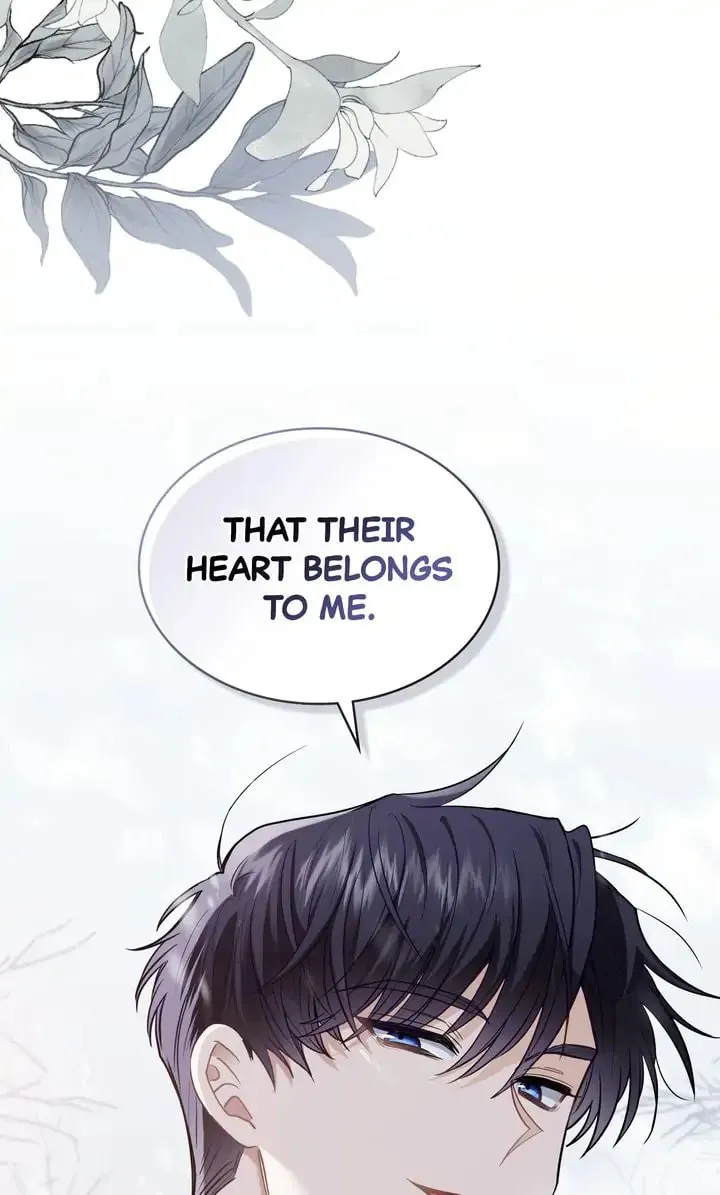 Read Finding Camellia chapter 66 image 10 on Lezhin