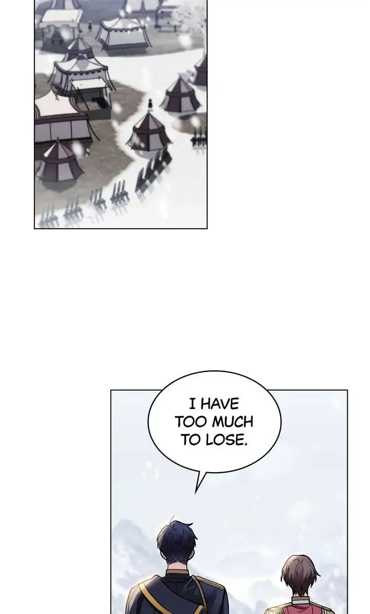 Read Finding Camellia chapter 66 image 12 on Lezhin