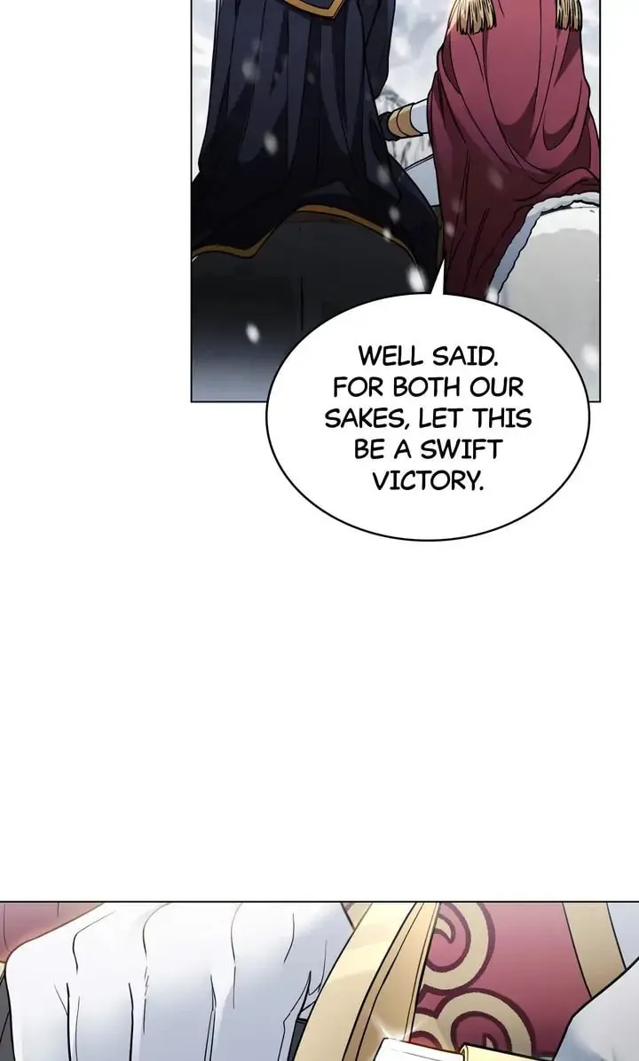 Read Finding Camellia chapter 66 image 13 on Lezhin