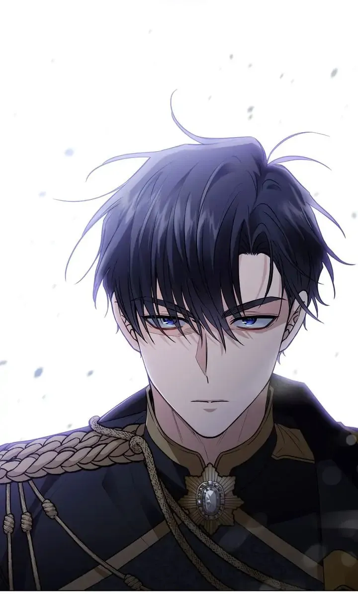 Read Finding Camellia chapter 66 image 15 on Lezhin