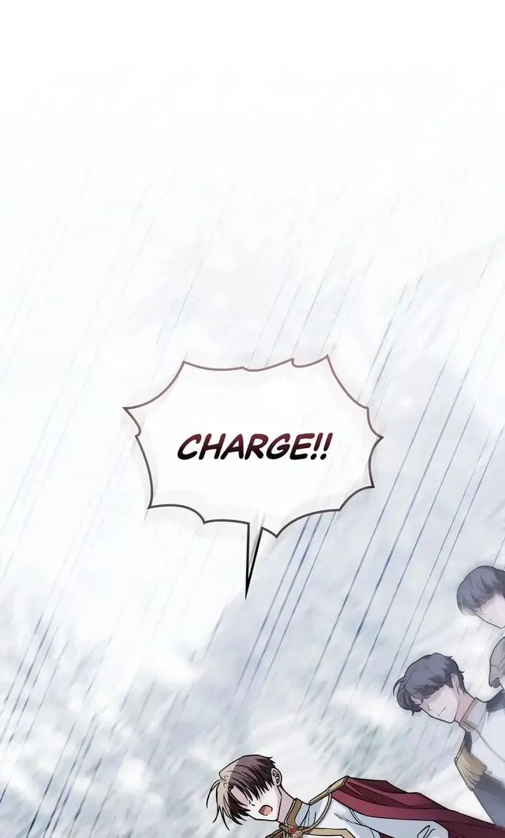 Read Finding Camellia chapter 66 image 16 on Lezhin
