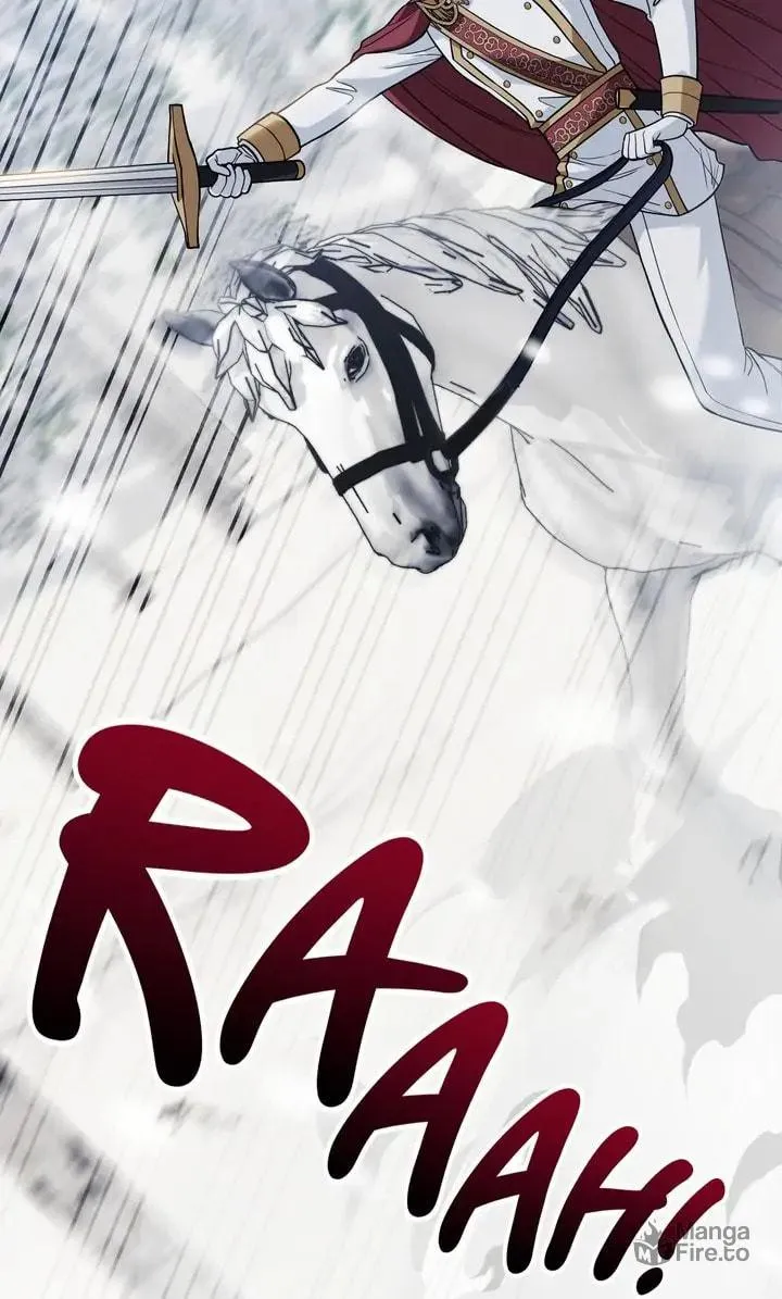 Read Finding Camellia chapter 66 image 17 on Lezhin