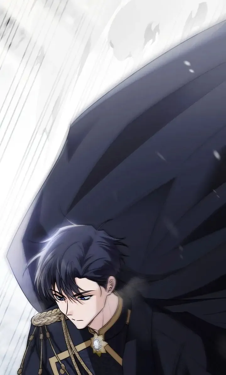 Read Finding Camellia chapter 66 image 18 on Lezhin