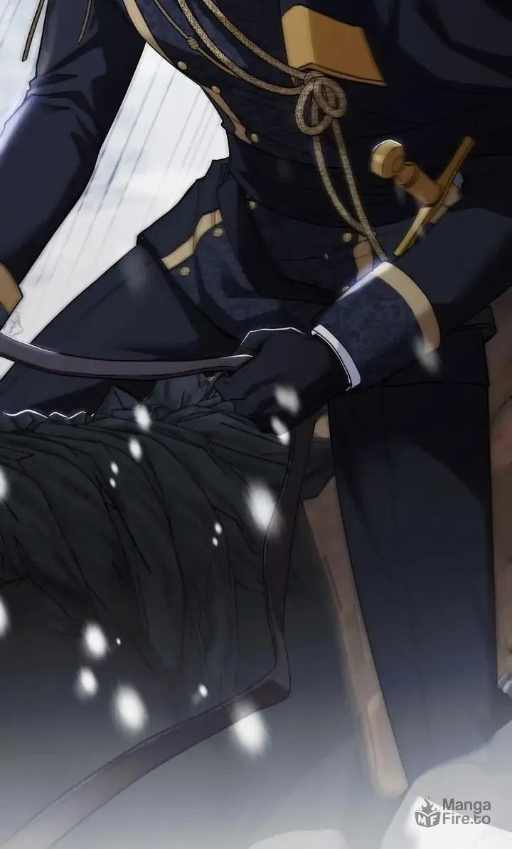Read Finding Camellia chapter 66 image 19 on Lezhin