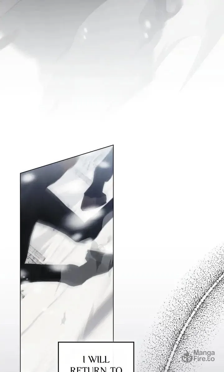 Read Finding Camellia chapter 66 image 20 on Lezhin
