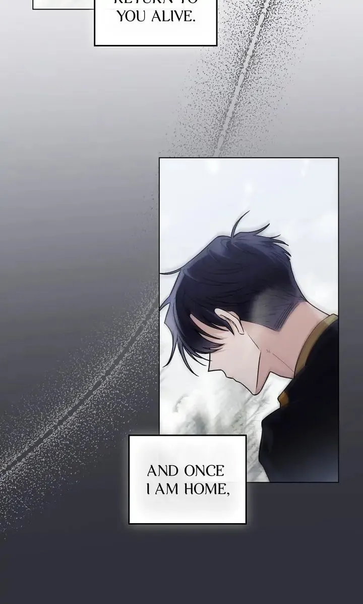 Read Finding Camellia chapter 66 image 21 on Lezhin