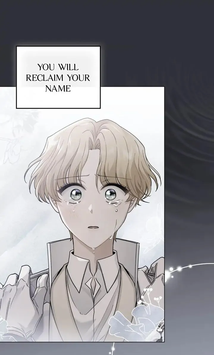 Read Finding Camellia chapter 66 image 22 on Lezhin