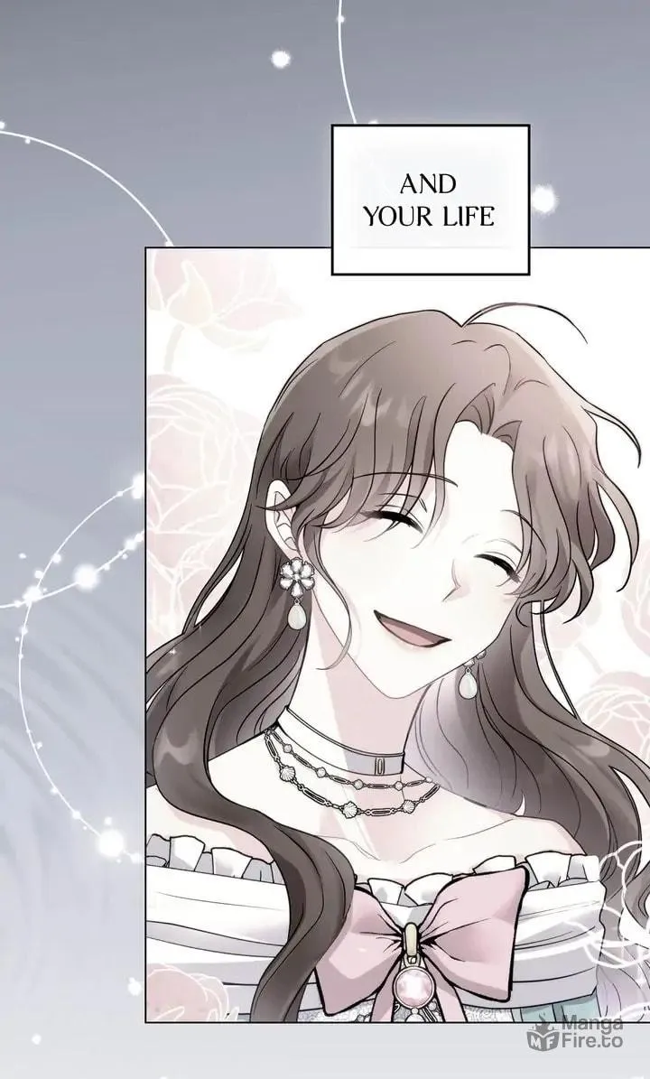 Read Finding Camellia chapter 66 image 23 on Lezhin