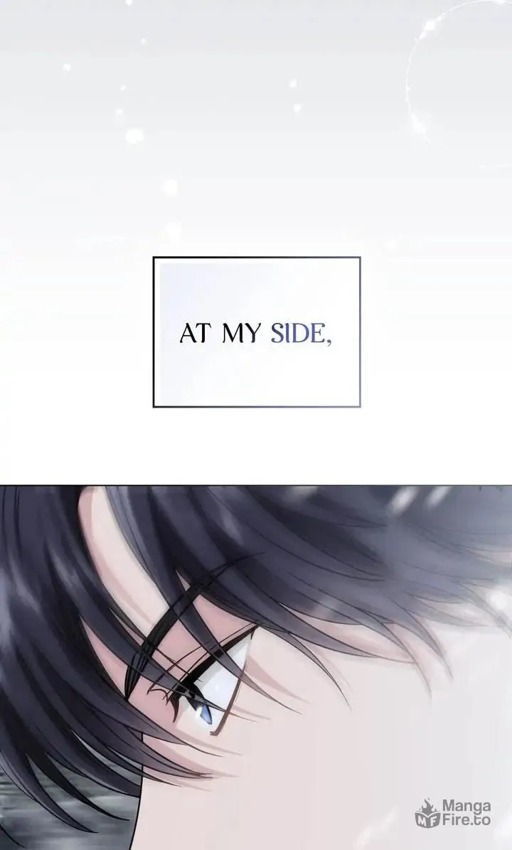 Read Finding Camellia chapter 66 image 24 on Lezhin