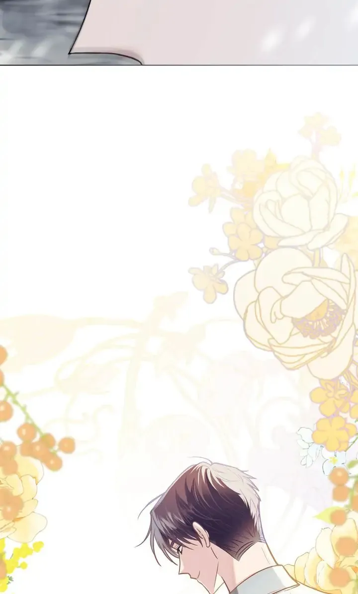 Read Finding Camellia chapter 66 image 25 on Lezhin