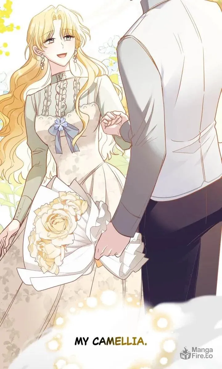 Read Finding Camellia chapter 66 image 26 on Lezhin