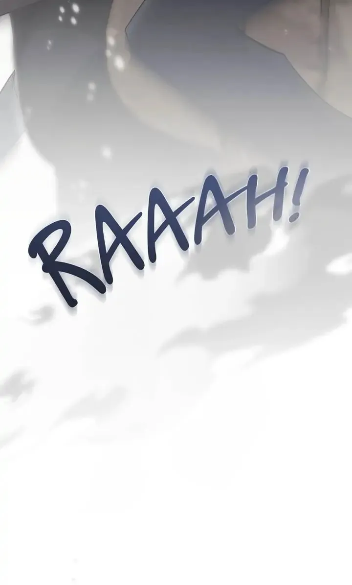 Read Finding Camellia chapter 66 image 28 on Lezhin