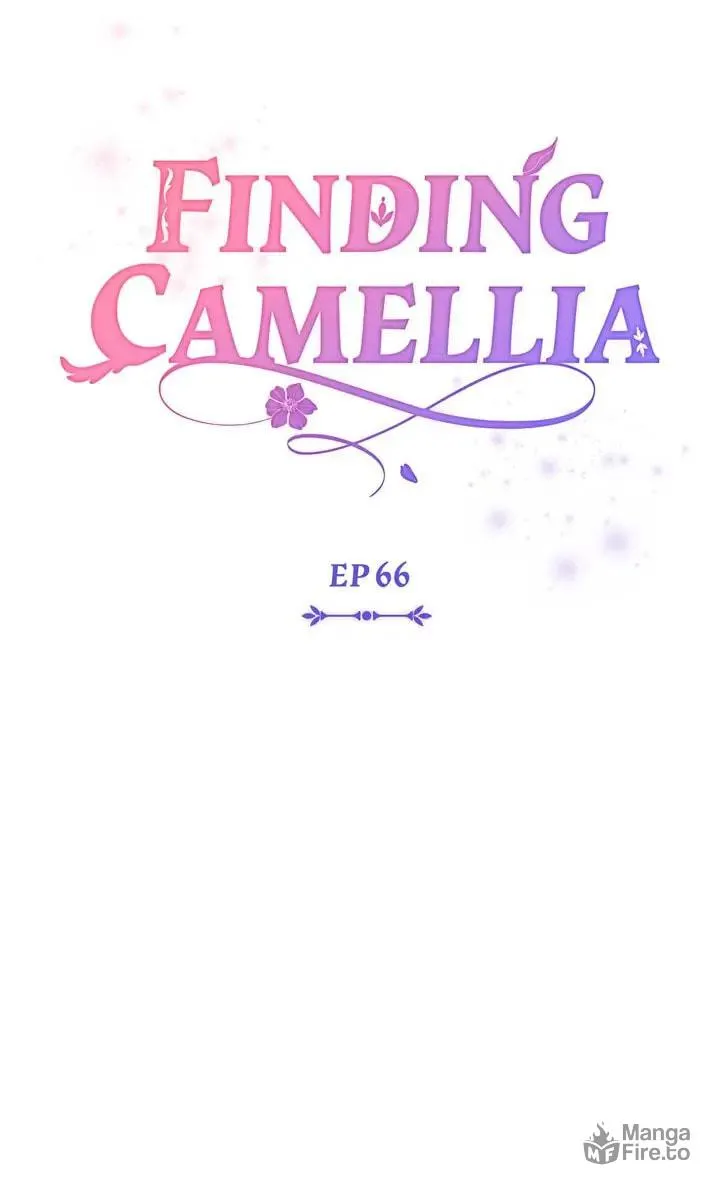 Read Finding Camellia chapter 66 image 29 on Lezhin