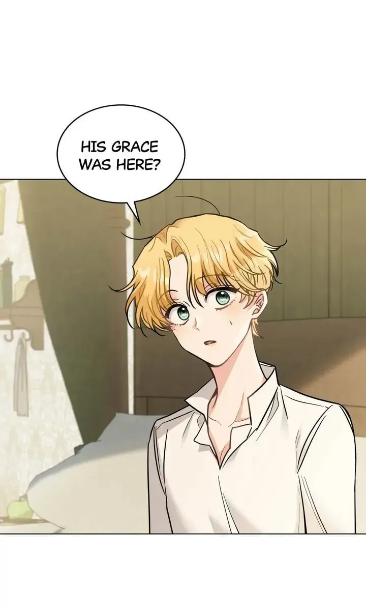 Read Finding Camellia chapter 66 image 30 on Lezhin