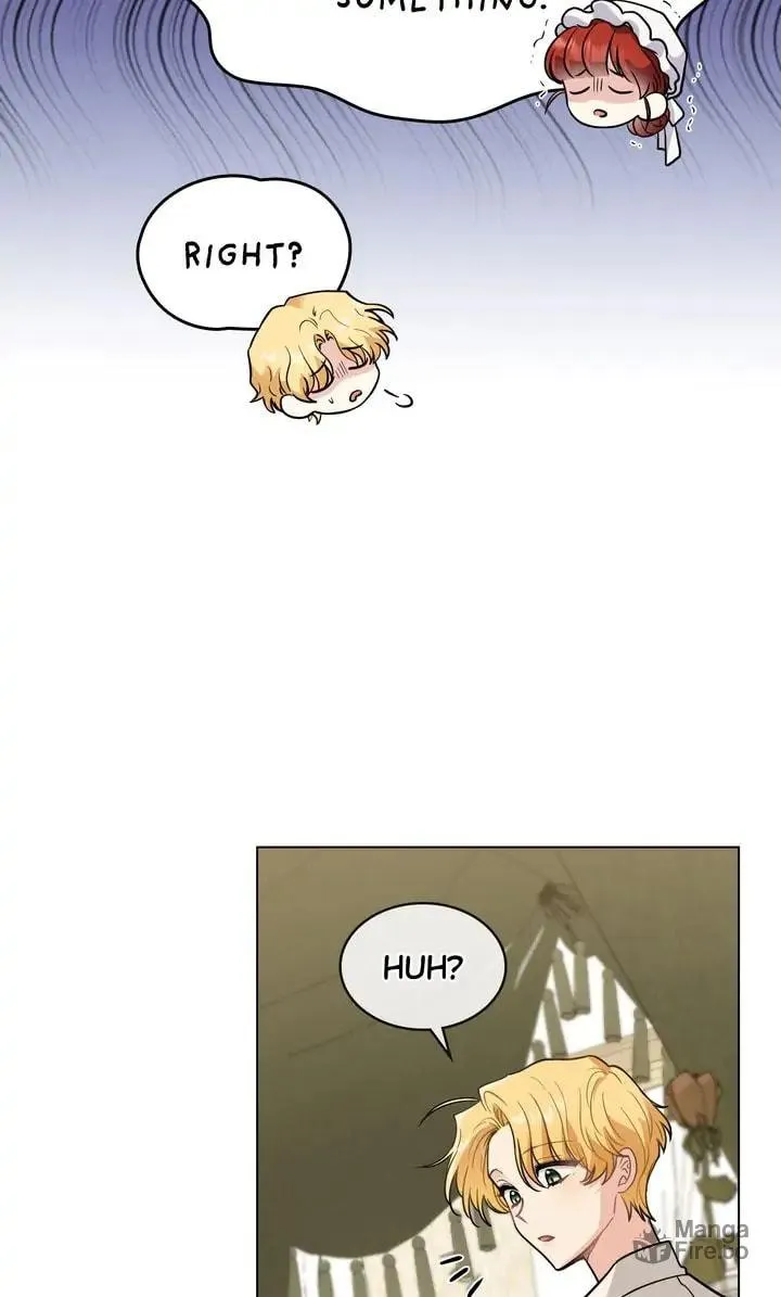 Read Finding Camellia chapter 66 image 35 on Lezhin