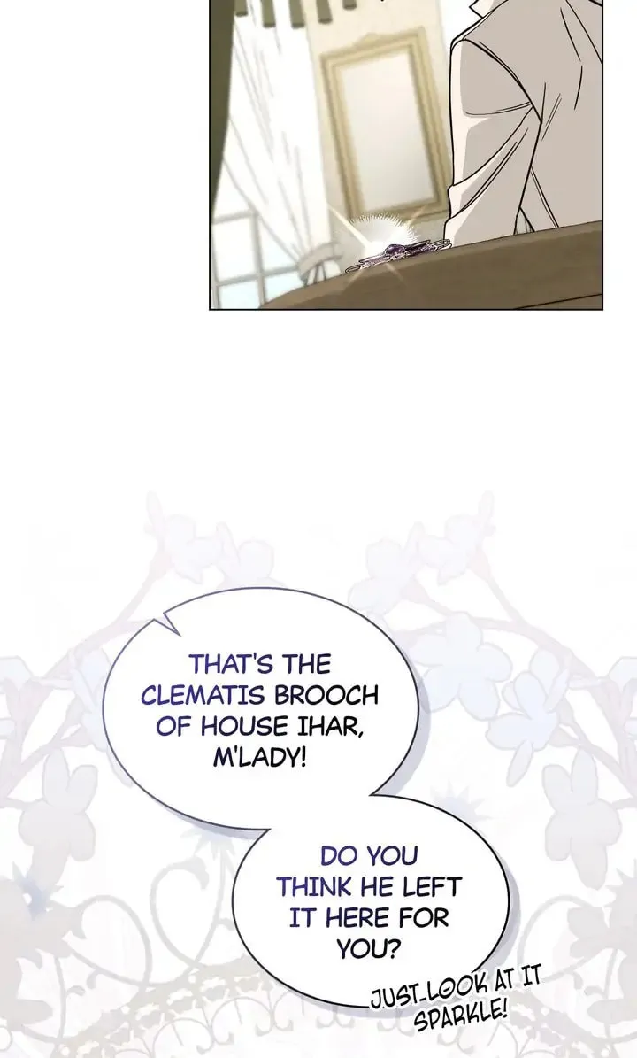 Read Finding Camellia chapter 66 image 36 on Lezhin