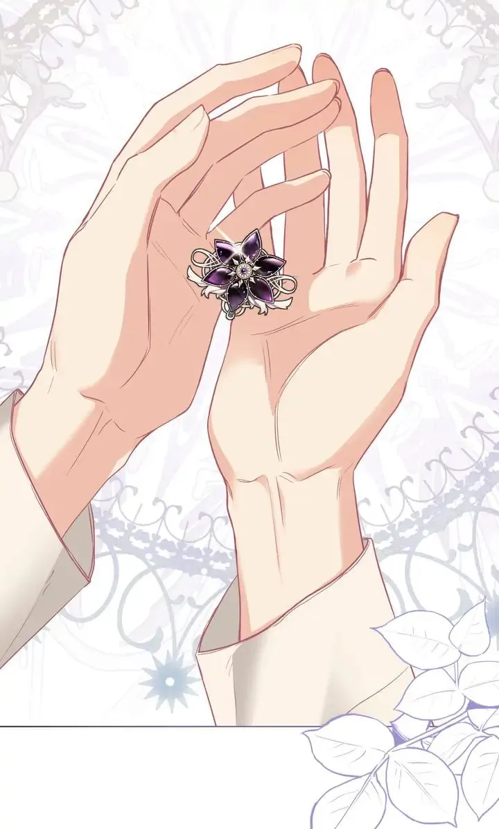 Read Finding Camellia chapter 66 image 37 on Lezhin