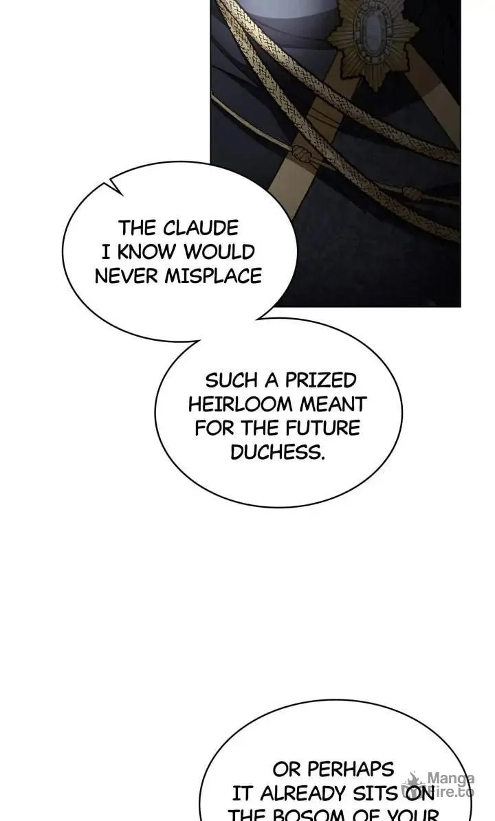 Read Finding Camellia chapter 66 image 4 on Lezhin