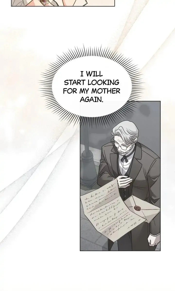 Read Finding Camellia chapter 66 image 42 on Lezhin