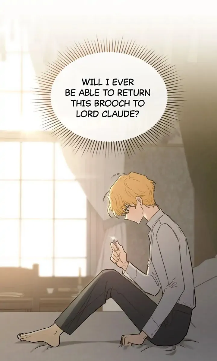 Read Finding Camellia chapter 66 image 43 on Lezhin