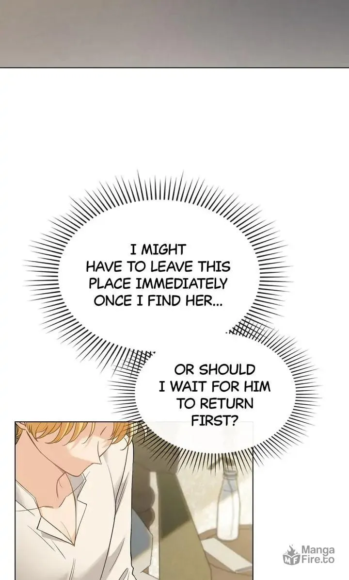 Read Finding Camellia chapter 66 image 44 on Lezhin