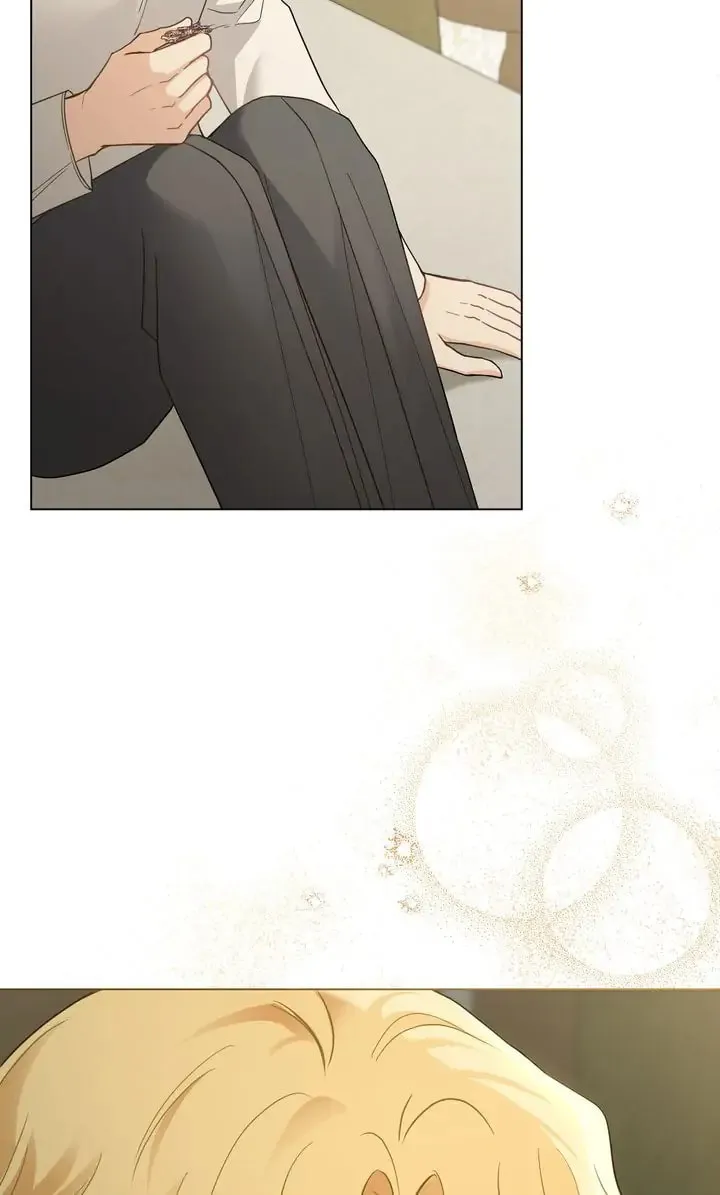Read Finding Camellia chapter 66 image 45 on Lezhin
