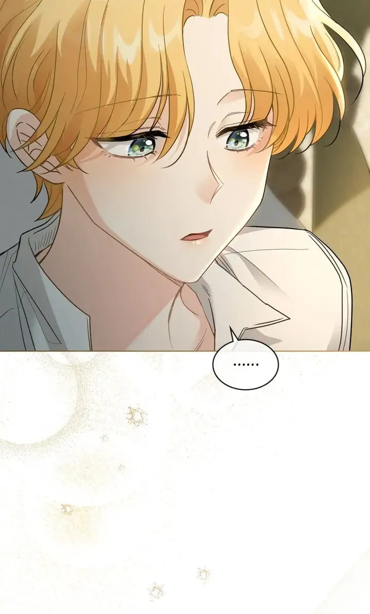 Read Finding Camellia chapter 66 image 46 on Lezhin