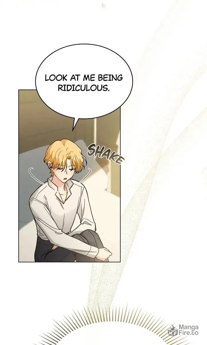 Read Finding Camellia chapter 66 image 47 on Lezhin