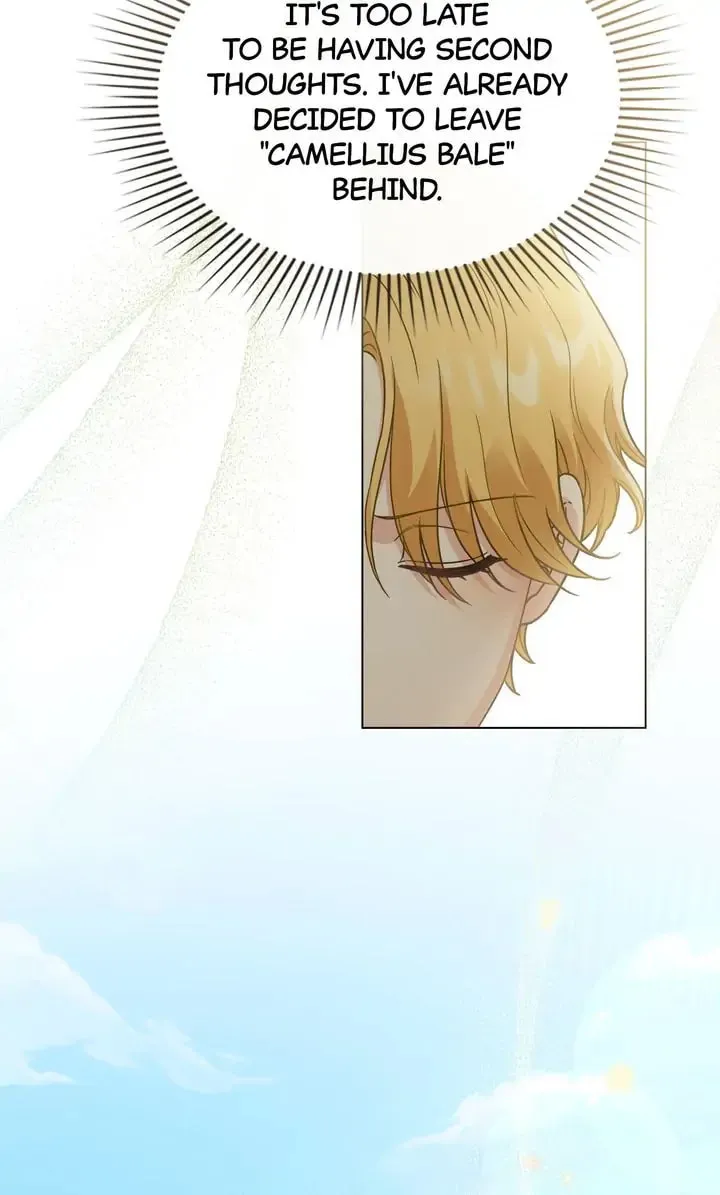 Read Finding Camellia chapter 66 image 48 on Lezhin