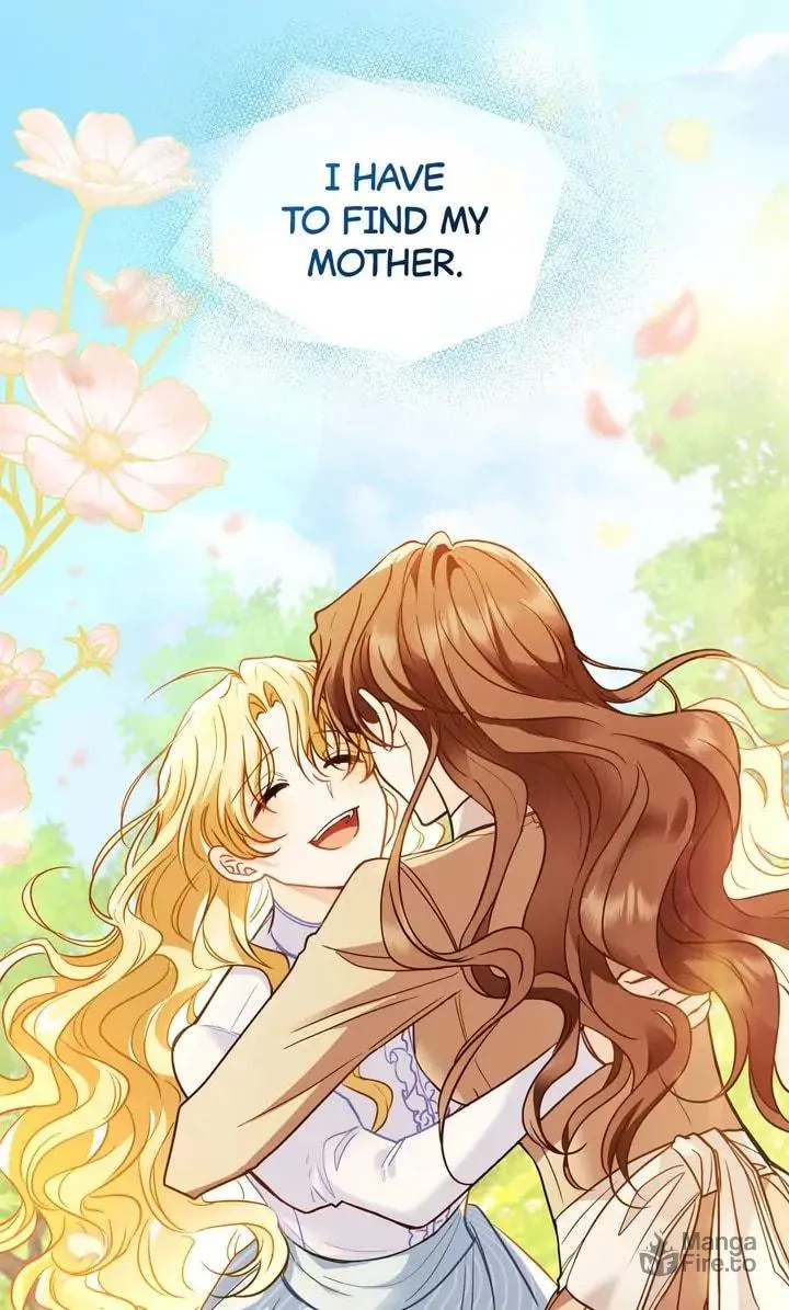 Read Finding Camellia chapter 66 image 49 on Lezhin