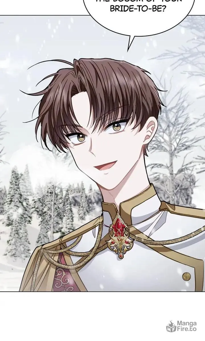 Read Finding Camellia chapter 66 image 5 on Lezhin