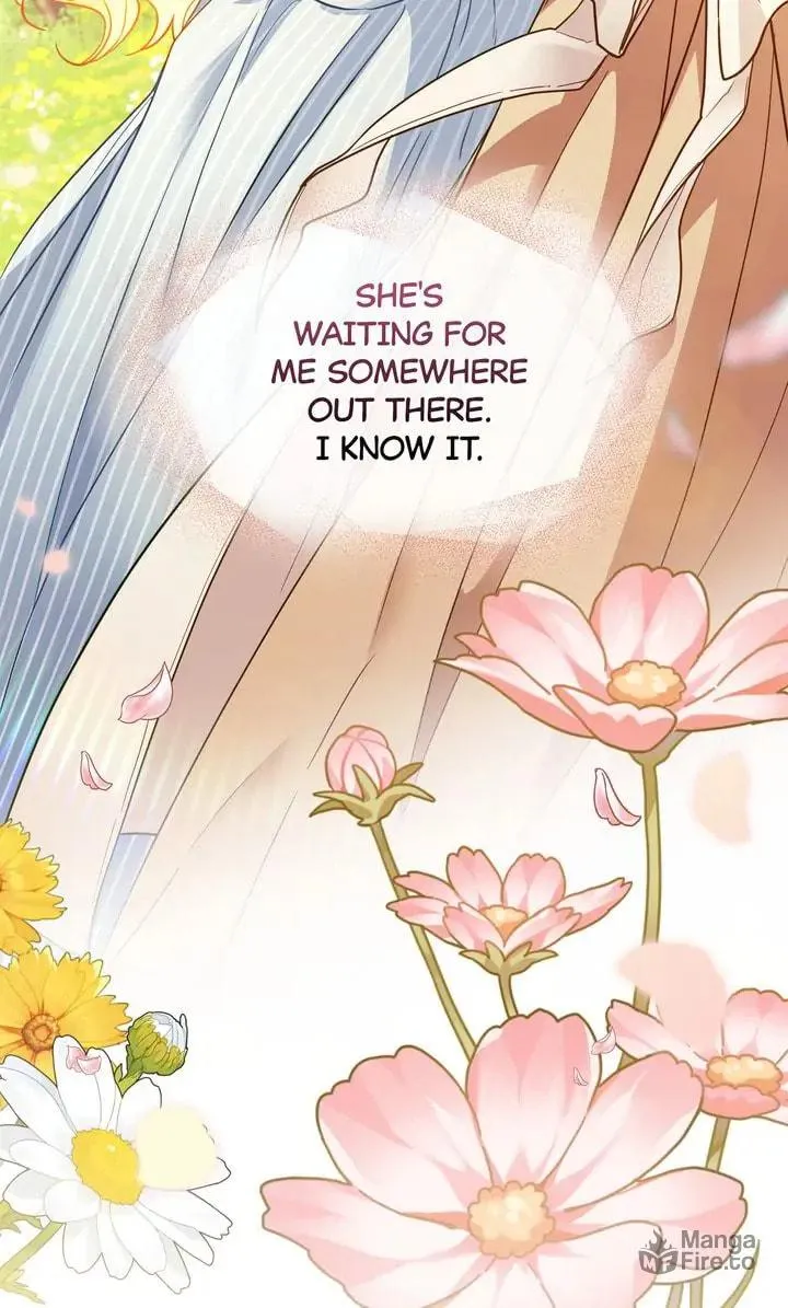 Read Finding Camellia chapter 66 image 50 on Lezhin