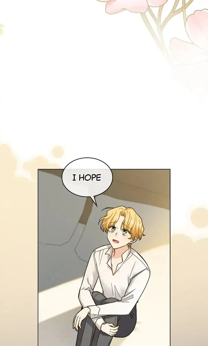 Read Finding Camellia chapter 66 image 51 on Lezhin