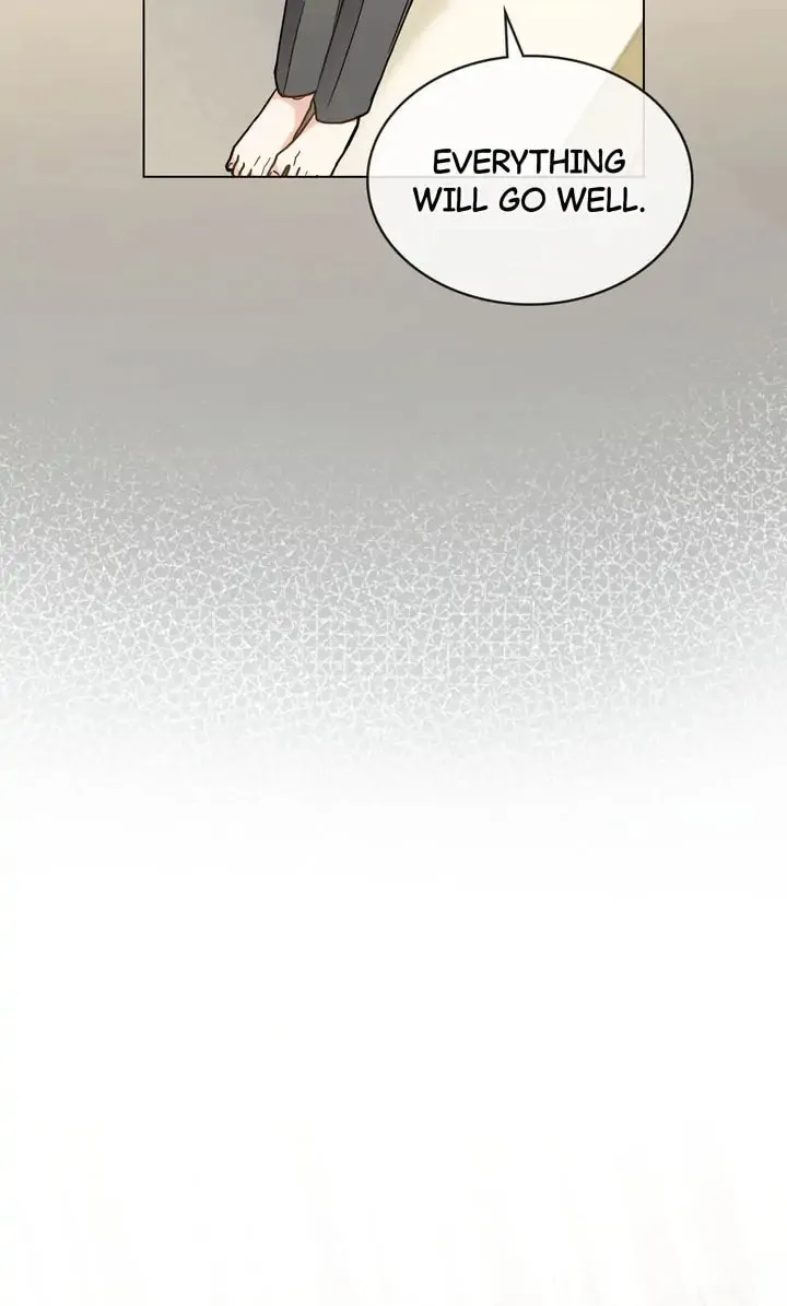 Read Finding Camellia chapter 66 image 52 on Lezhin