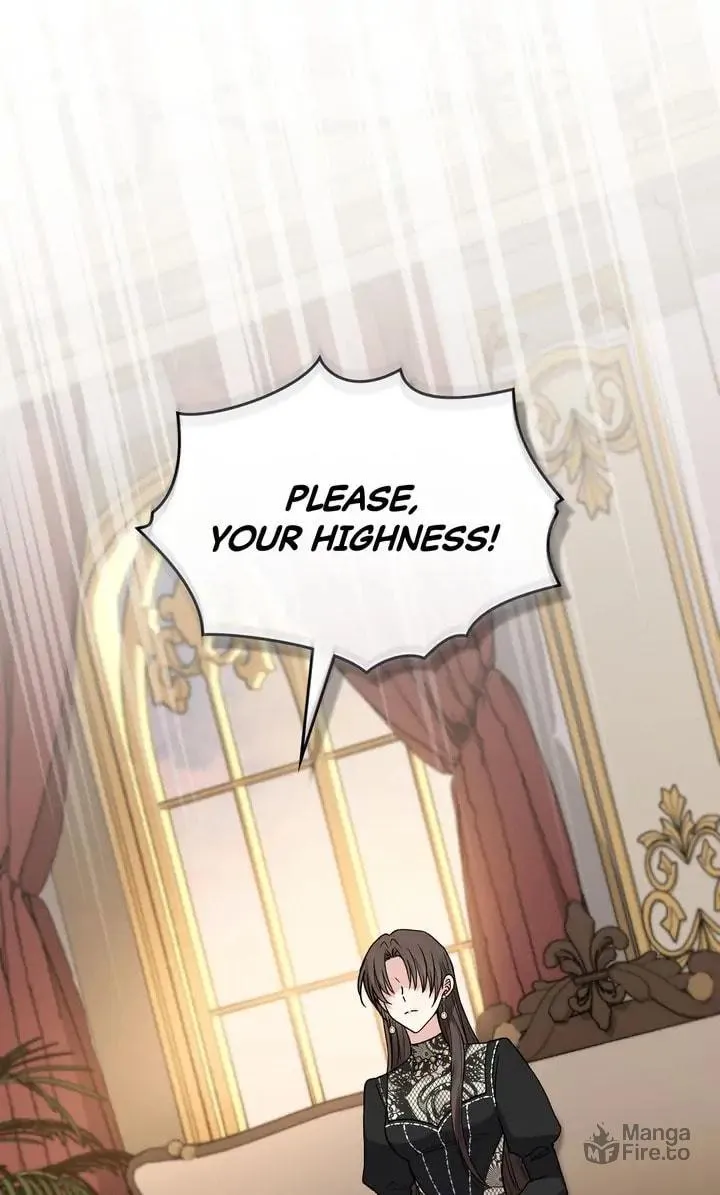 Read Finding Camellia chapter 66 image 53 on Lezhin