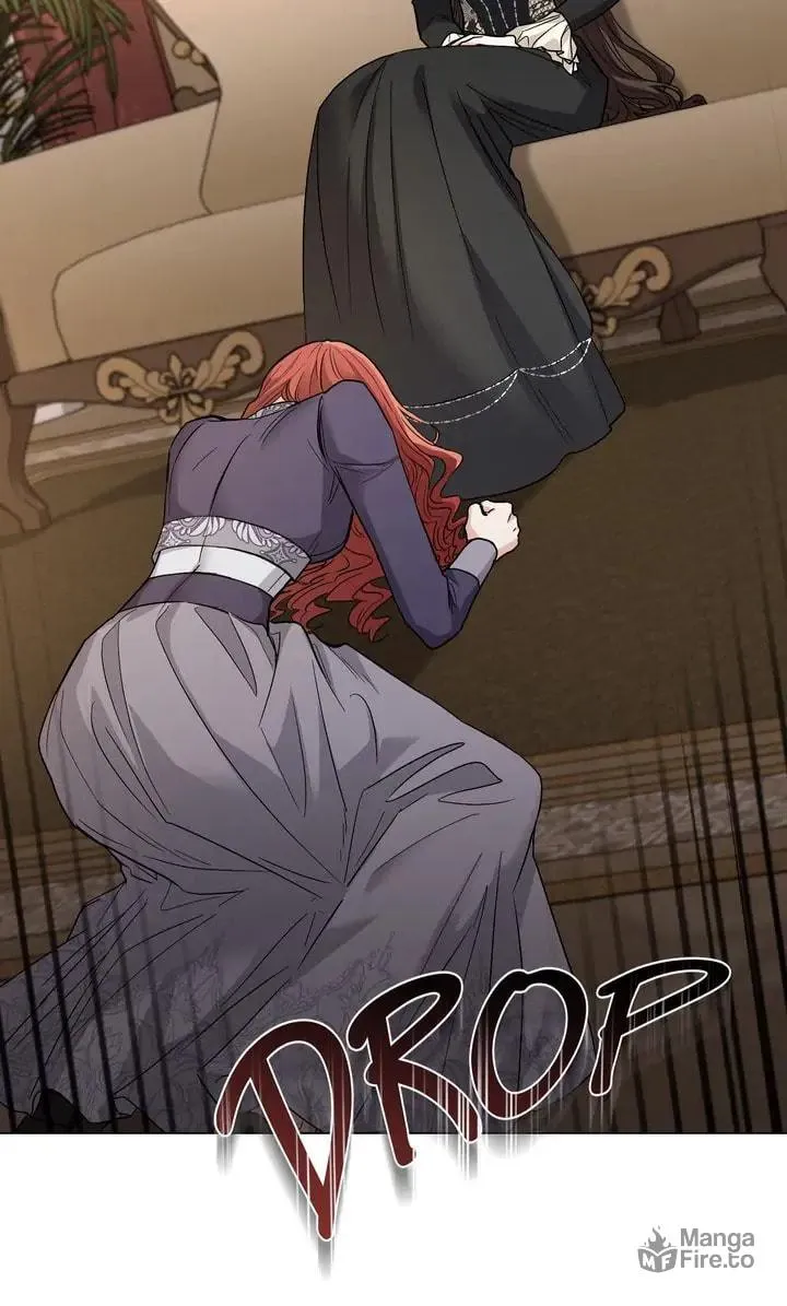 Read Finding Camellia chapter 66 image 54 on Lezhin