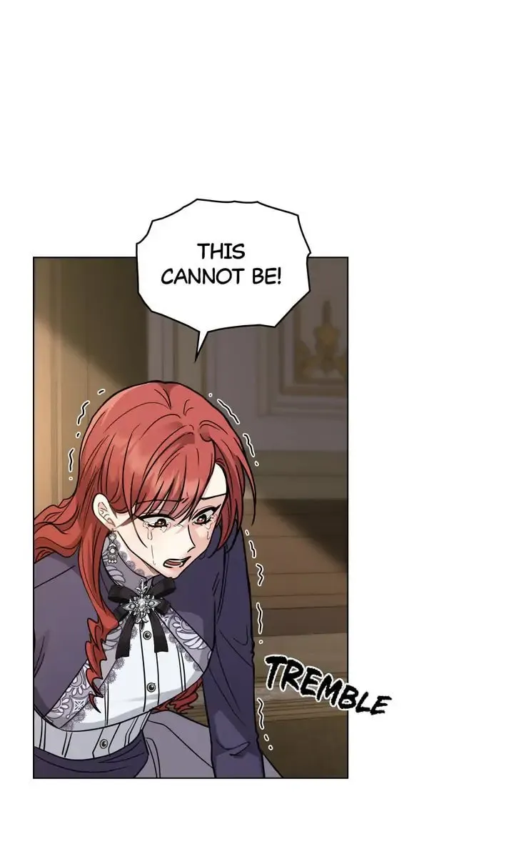 Read Finding Camellia chapter 66 image 55 on Lezhin