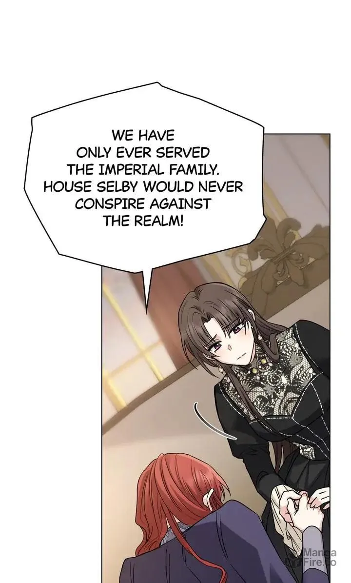 Read Finding Camellia chapter 66 image 56 on Lezhin