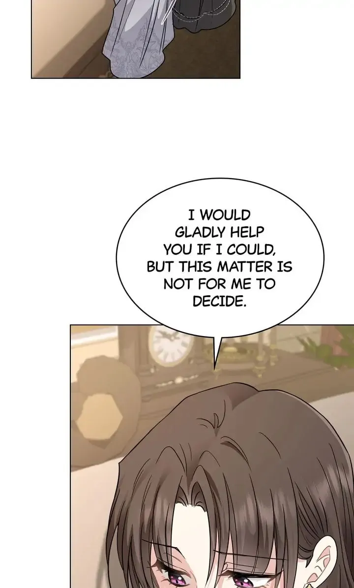 Read Finding Camellia chapter 66 image 58 on Lezhin