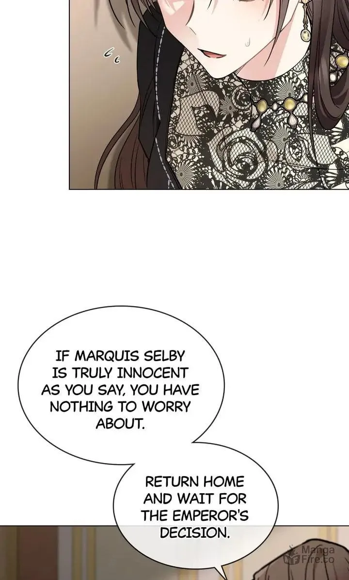 Read Finding Camellia chapter 66 image 59 on Lezhin