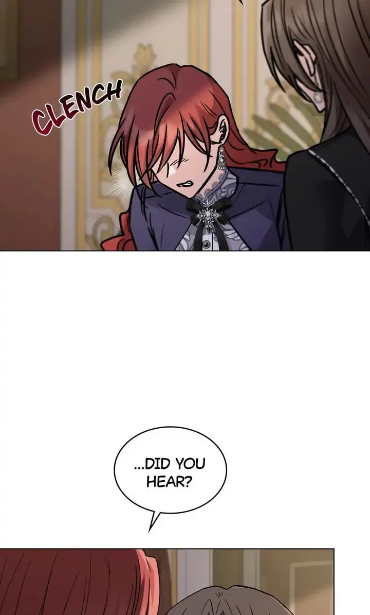 Read Finding Camellia chapter 66 image 60 on Lezhin