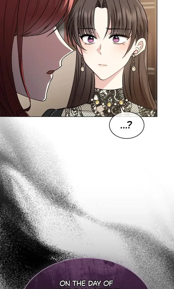 Read Finding Camellia chapter 66 image 61 on Lezhin