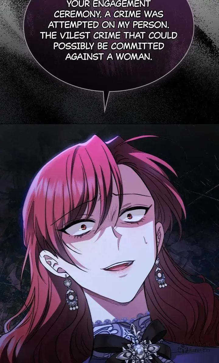 Read Finding Camellia chapter 66 image 62 on Lezhin