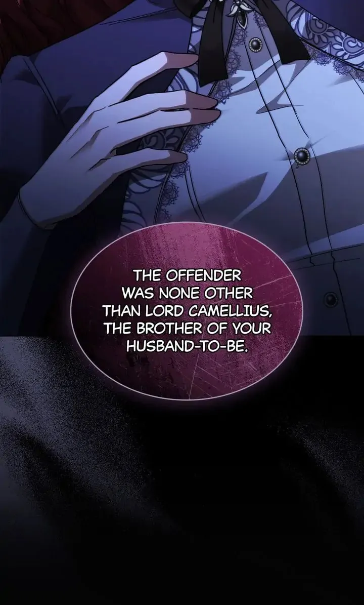 Read Finding Camellia chapter 66 image 63 on Lezhin