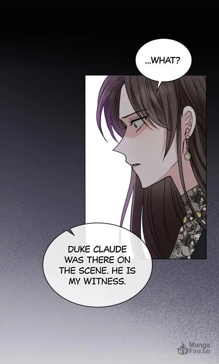 Read Finding Camellia chapter 66 image 64 on Lezhin